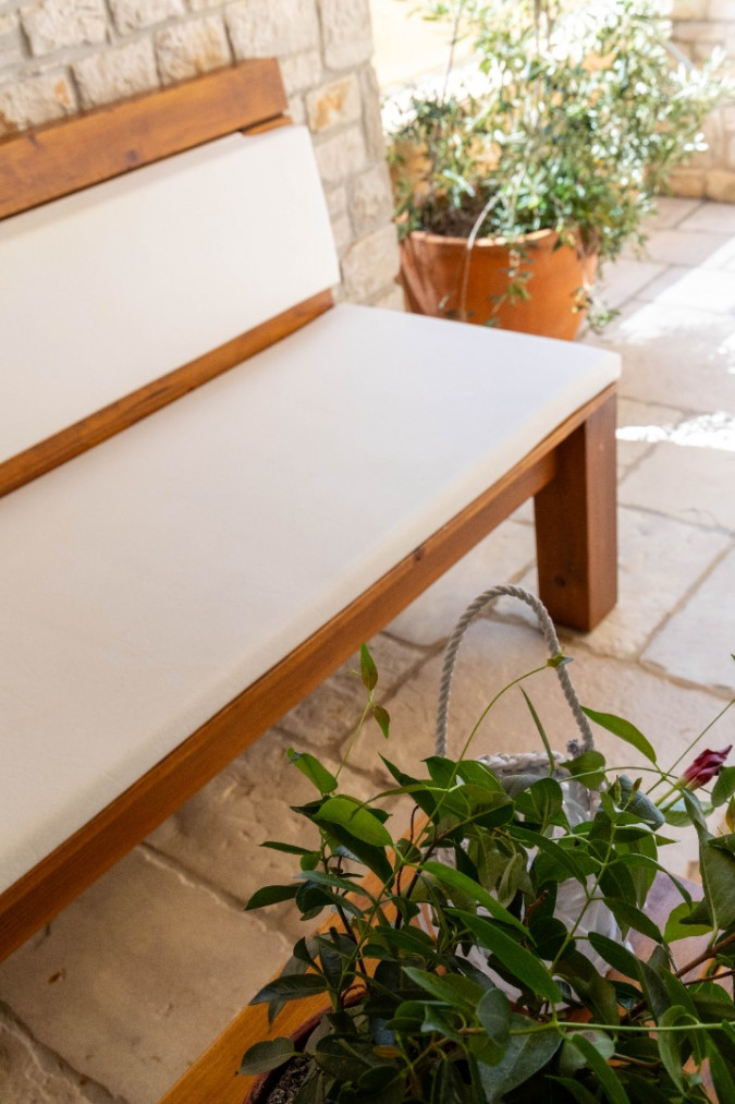 Apartment Alba Kanfanar
