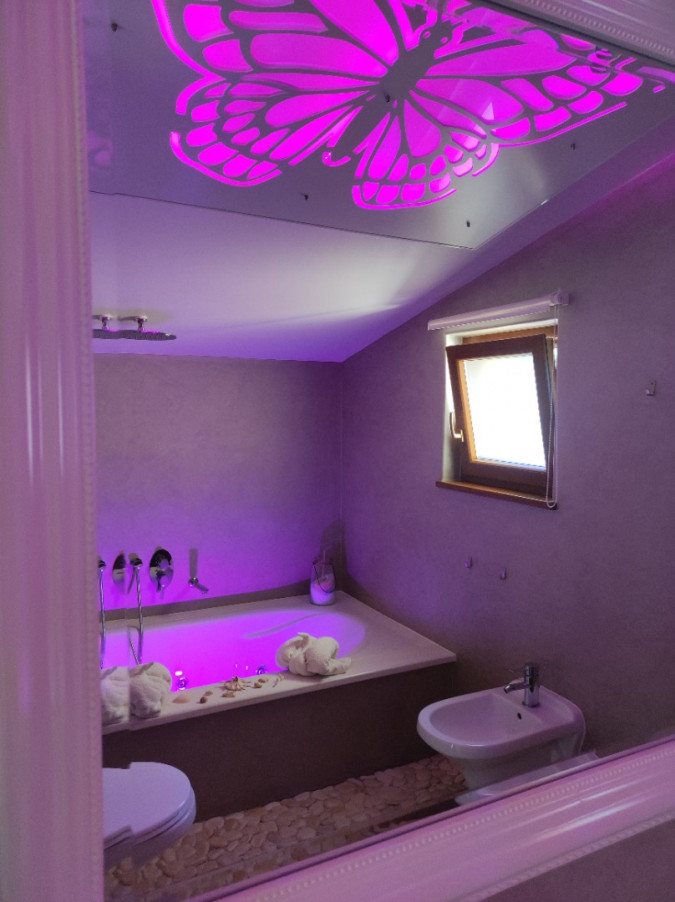 Apartment Alba Kanfanar