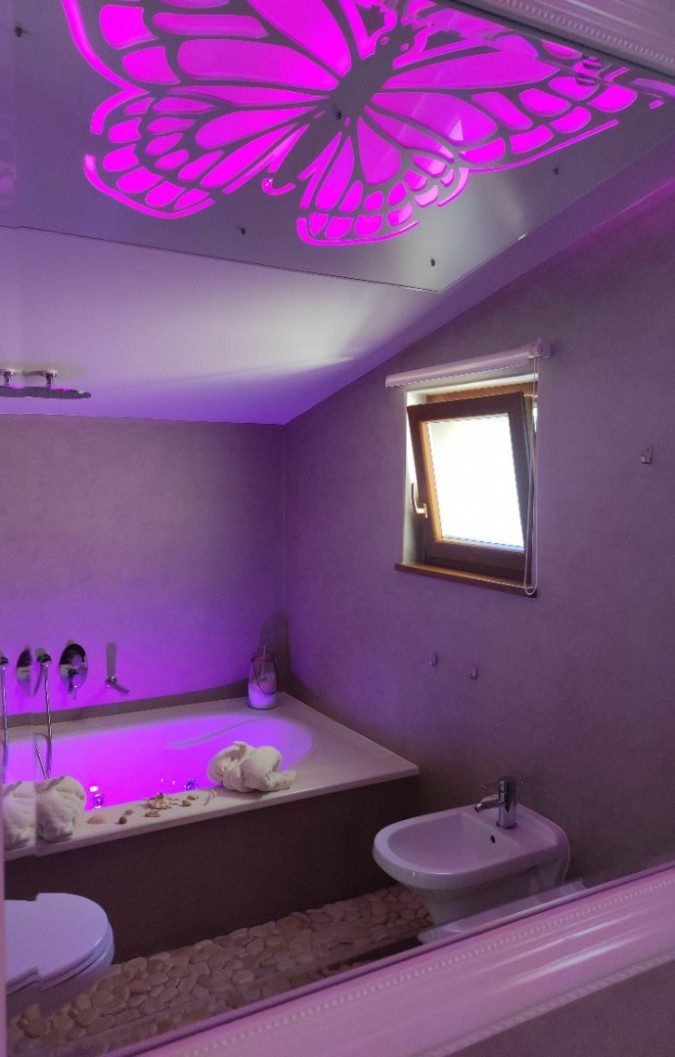 Apartment Alba Kanfanar