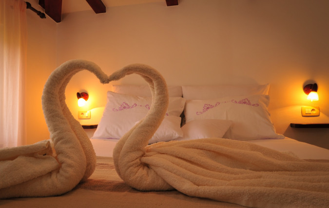 Apartment Alba Kanfanar